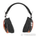 ZMF Aeolus Open Back Headphones