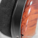 ZMF Aeolus Open Back Headphones