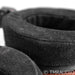ZMF Aeolus Open Back Headphones