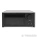 NAD Electronics C 700 BluOS Streaming Integrated Amplifier (Open Box)