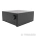 NAD Electronics C 700 BluOS Streaming Integrated Amplifier (Open Box)