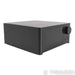 NAD Electronics C 700 BluOS Streaming Integrated Amplifier (Open Box)