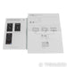 NAD Electronics C 700 BluOS Streaming Integrated Amplifier (Open Box)