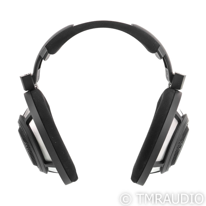 Sennheiser HD 800 S Open Back Headphones