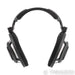 Sennheiser HD 800 S Open Back Headphones
