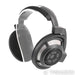 Sennheiser HD 800 S Open Back Headphones