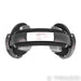 Sennheiser HD 800 S Open Back Headphones