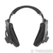 Sennheiser HD 800 S Open Back Headphones