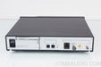 Mark Levinson No. 37 CD Player / Transport in Factory Box