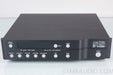 Mark Levinson No. 37 CD Player / Transport in Factory Box