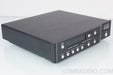 Mark Levinson No. 37 CD Player / Transport in Factory Box