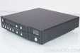 Mark Levinson No. 37 CD Player / Transport in Factory Box
