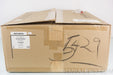 Mark Levinson No. 37 CD Player / Transport in Factory Box