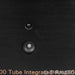 PrimaLuna EvoLution EVO 100 Stereo Tube Integrated Amplifier