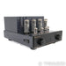 PrimaLuna EvoLution EVO 100 Stereo Tube Integrated Amplifier