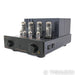 PrimaLuna EvoLution EVO 100 Stereo Tube Integrated Amplifier