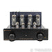 PrimaLuna EvoLution EVO 100 Stereo Tube Integrated Amplifier