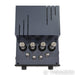 PrimaLuna EvoLution EVO 100 Stereo Tube Integrated Amplifier