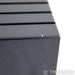 PrimaLuna EvoLution EVO 100 Stereo Tube Integrated Amplifier