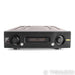 Ayre AX-5 Twenty Stereo Integrated Amplifier