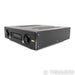 Ayre AX-5 Twenty Stereo Integrated Amplifier