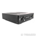 Ayre AX-5 Twenty Stereo Integrated Amplifier