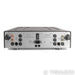 Ayre AX-5 Twenty Stereo Integrated Amplifier