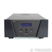Wyred 4 Sound DAC-2v2 D/A Converter; Femto Clock Upgrade