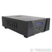 Wyred 4 Sound DAC-2v2 D/A Converter; Femto Clock Upgrade