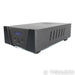 Wyred 4 Sound DAC-2v2 D/A Converter; Femto Clock Upgrade