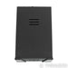Wyred 4 Sound DAC-2v2 D/A Converter; Femto Clock Upgrade