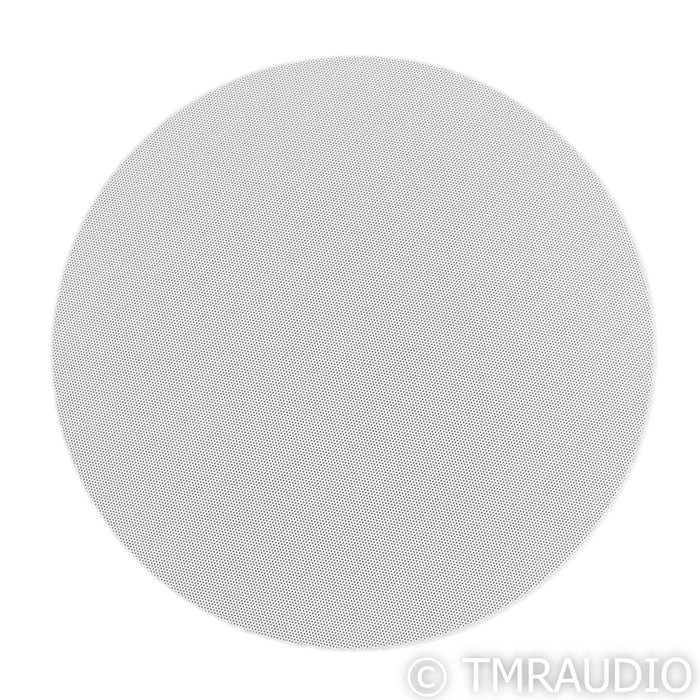 Paradigm H-65R In-Ceiling Speaker; Single