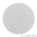 Paradigm H-65R In-Ceiling Speaker; Single