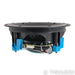 Paradigm H-65R In-Ceiling Speaker; Single