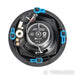 Paradigm H-65R In-Ceiling Speaker; Single