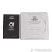Paradigm H-65R In-Ceiling Speaker; Single