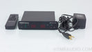 Audio Alchemy Digital Line Controller