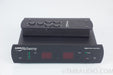 Audio Alchemy Digital Line Controller