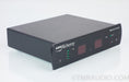 Audio Alchemy Digital Line Controller