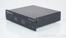 Audio Alchemy Digital Line Controller