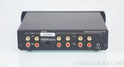 Audio Alchemy Digital Line Controller