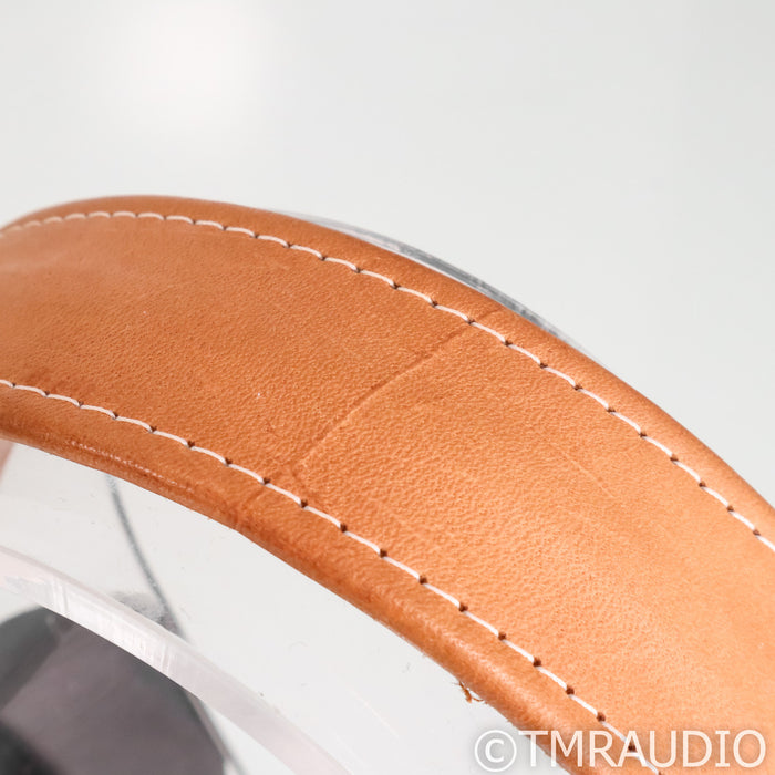 Grado Labs RS2E Open-Back Headphones