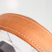 Grado Labs RS2E Open-Back Headphones