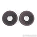 Grado Labs RS2E Open-Back Headphones