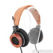 Grado Labs RS2E Open-Back Headphones
