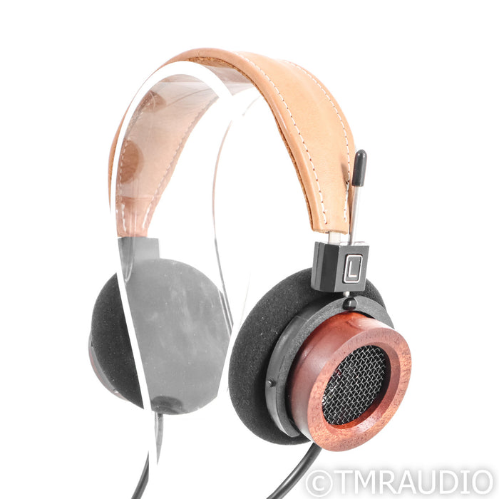 Grado Labs RS2E Open-Back Headphones
