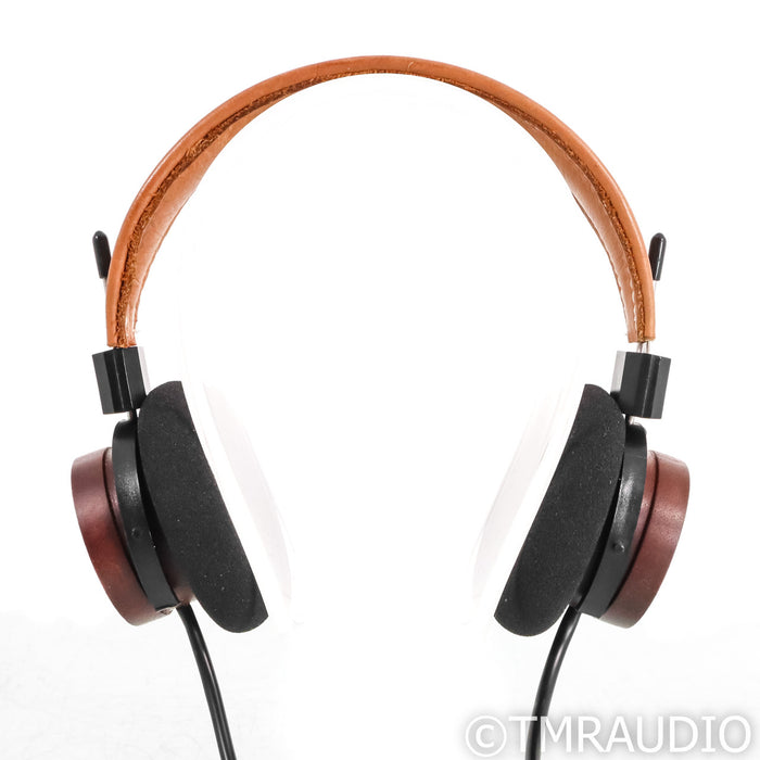 Grado Labs RS2E Open-Back Headphones
