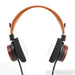 Grado Labs RS2E Open-Back Headphones