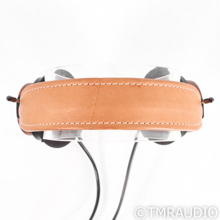 Grado Labs RS2E Open-Back Headphones