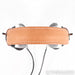 Grado Labs RS2E Open-Back Headphones